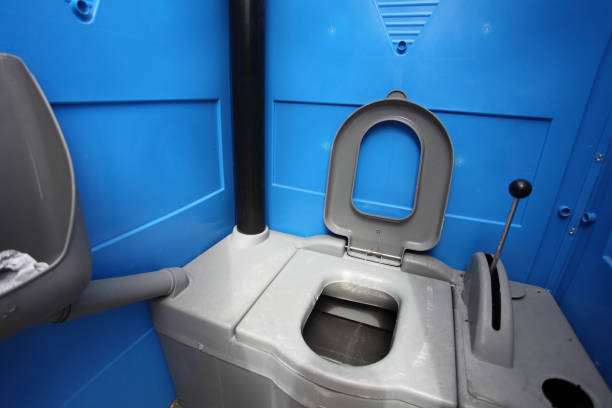 Best Luxury portable toilet rental  in Wailuku, HI