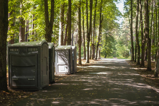 Best Portable toilet rental cost  in Wailuku, HI