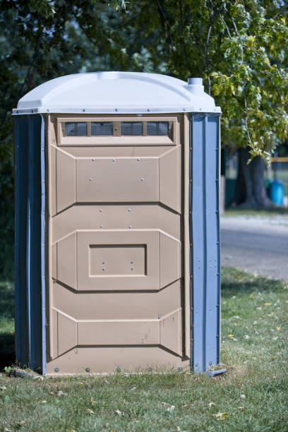 Best Sanitation services for porta potties  in Wailuku, HI