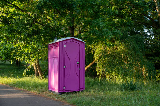 Best Affordable portable toilet rental  in Wailuku, HI